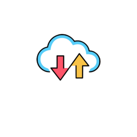 BTCPay Server